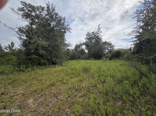 7215 Diane Ln, Panama City, FL 32404