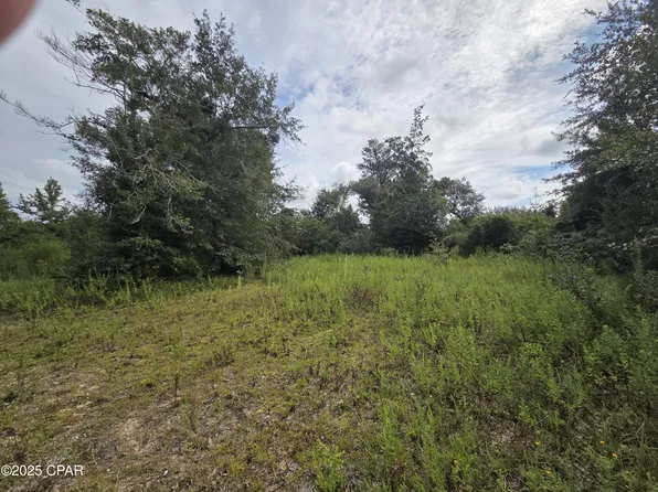 7215 Diane Ln, Panama City, FL 32404