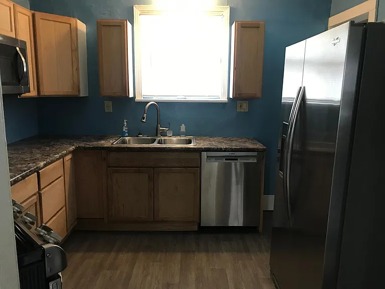 3204 Cuming St #A — Photo 12