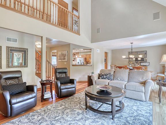 4th image of 13865 W Linfield DRIVE