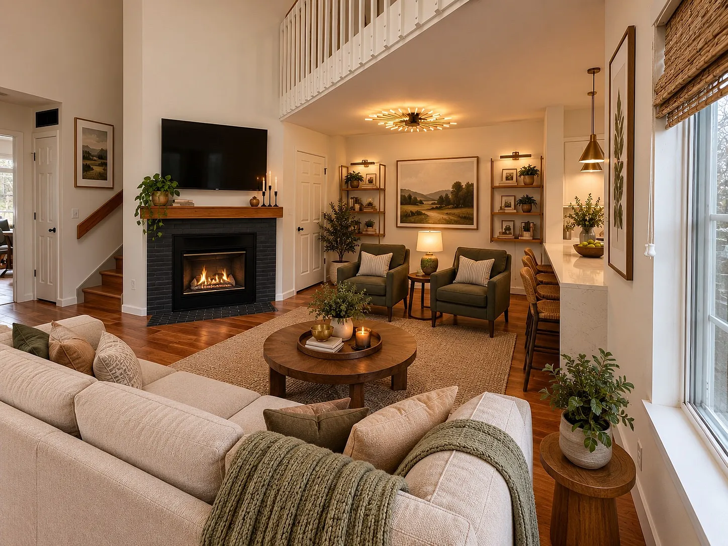 3 bed, 1725 sqft, $3,100 — Photo 1