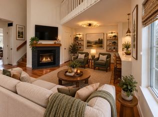 7373 E Iowa Ave APT 1126, Denver, CO 80231