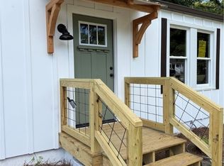 26 Springbrook, Tuscaloosa, AL 35405