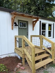 26 Springbrook, Tuscaloosa, AL, 35405