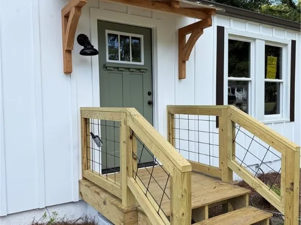 26 Springbrook, Tuscaloosa, AL 35405