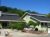 1st image of 15137 Harbor Ln