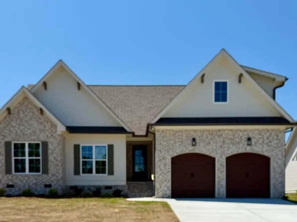 149 Stones Throw Ln #90, Chickamauga, GA 30707