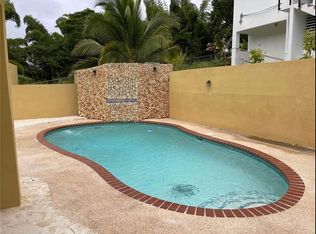 Brisas De Ceiba Norte Carr 198 Km #3.6, Juncos, PR 00777