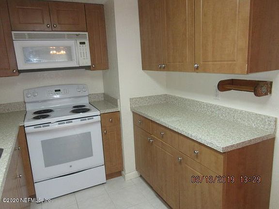 5th image of 5811 Atlantic Blvd Unit 103