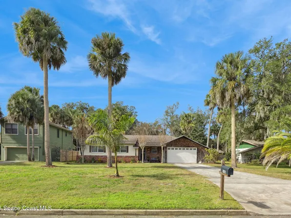 108 N Virginia Ave, Sanford, FL 32771