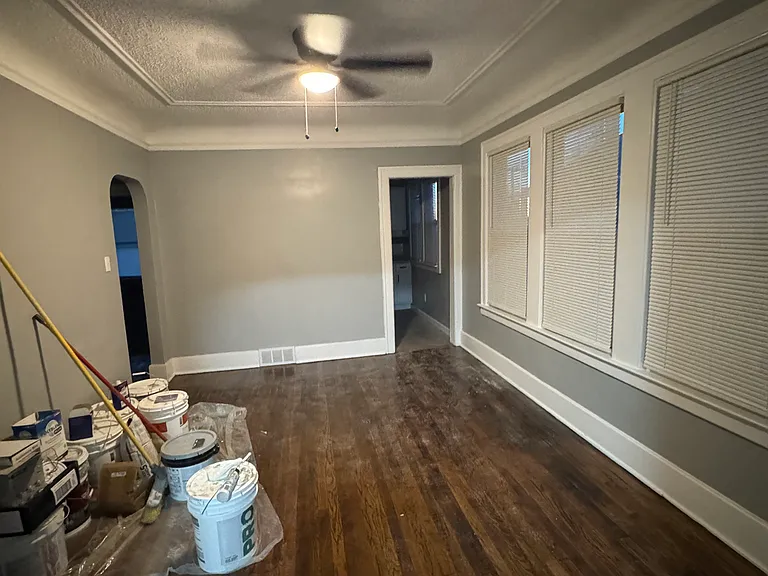 9103 Quincy Ave #1 — Photo 10