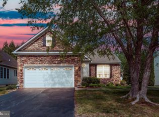 35635 Atlas Ct, Rehoboth Beach, DE 19971