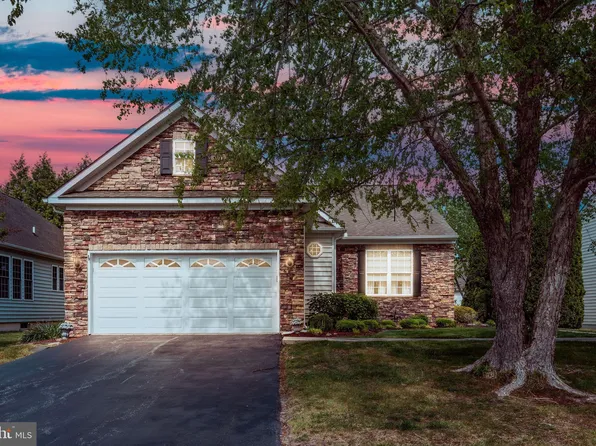 35635 Atlas Ct, Rehoboth Beach, DE 19971