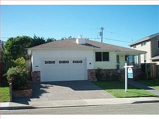 2nd image of 418 Briarwood Dr