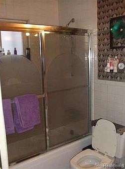 5th image of 28108 Greater Mack Ave