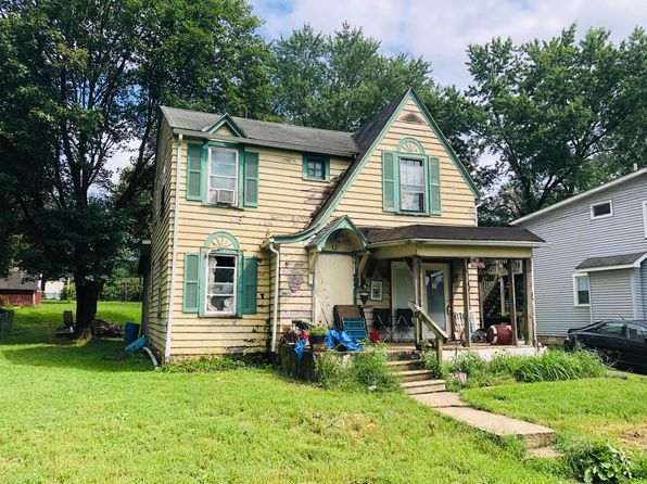 Zanesville Real Estate Zanesville Oh Homes For Sale Zillow