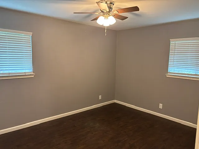 8000 Pinedale Cv #B — Photo 6