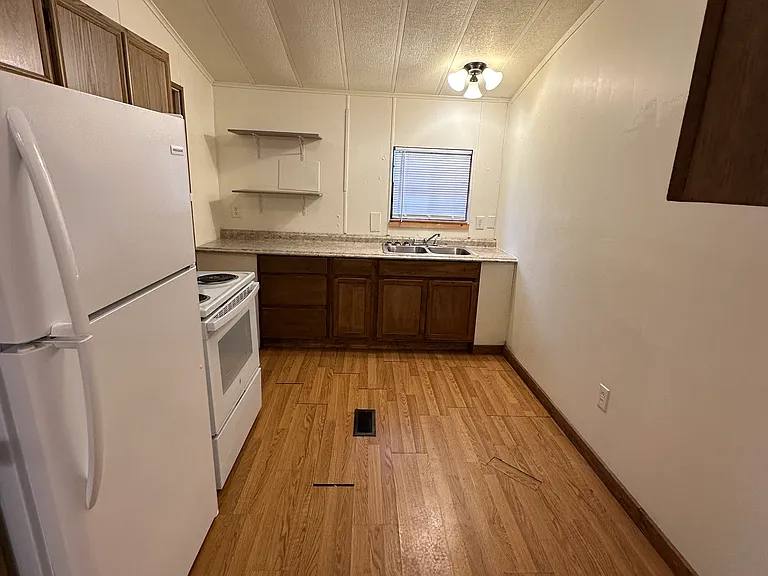 10046 Wrangler Way #10046 — Photo 3