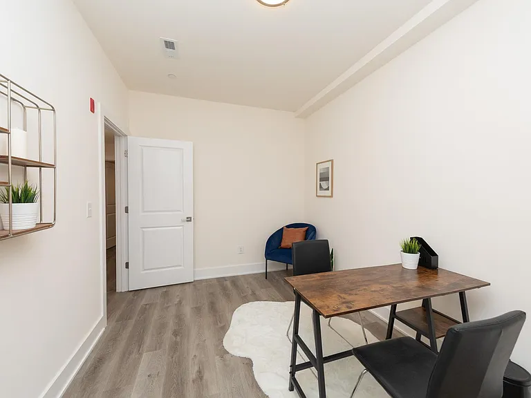 962 N 8th St #1 — Photo 18