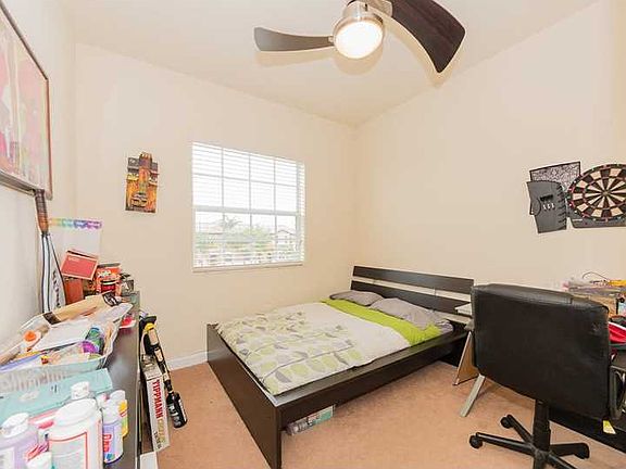2nd image of 9163 SW 227th St Unit 26