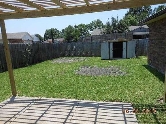 3rd image of 9110 Linda Vista Dr