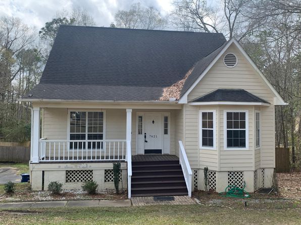 7621 Hitt Rd