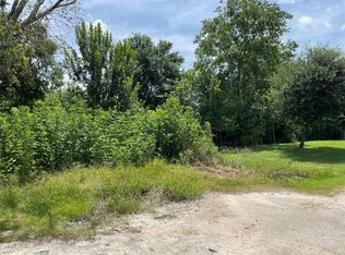 0 Doreen Dr LOT 30, Rosharon, TX 77583