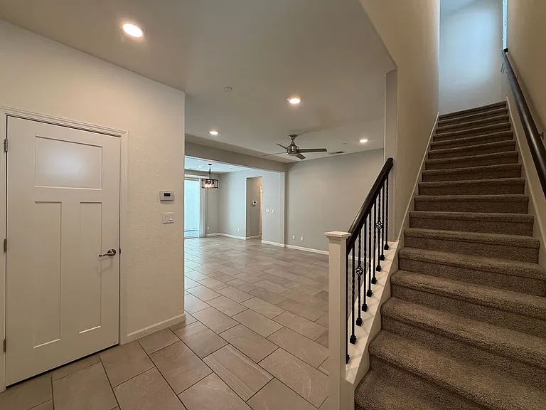 2056 Honey Church Pl — Photo 5