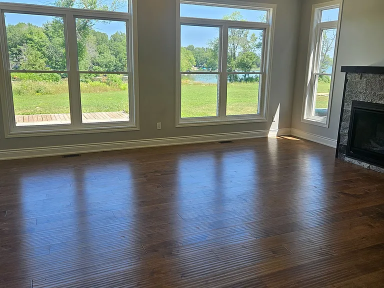 41 Rosy Beach Ct — Photo 22