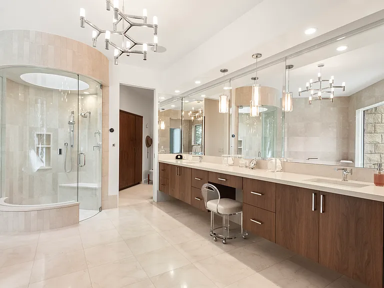189 Aspen Way — Photo 19
