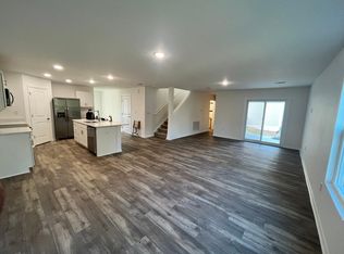 4890 Kensington Ln, Crestview, FL 32539