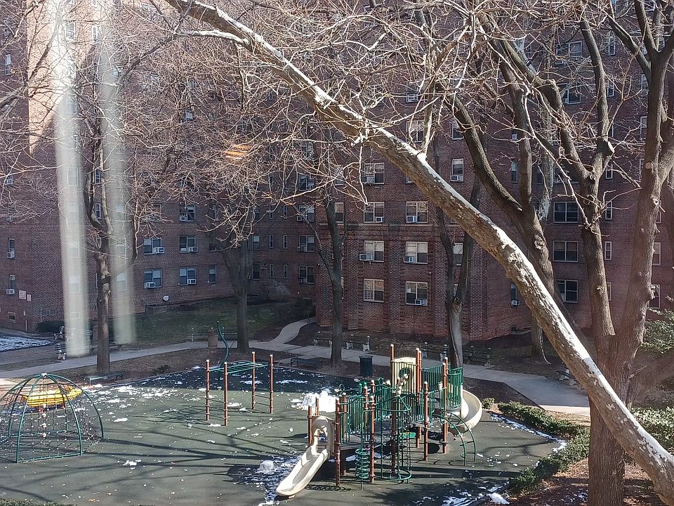 1st image of 530 Grand St #2E