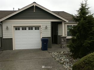 512 N Laventure Rd #51, Mount Vernon, WA 98273