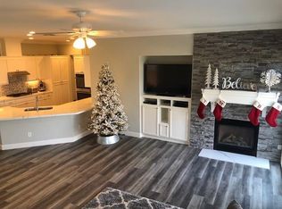 1671 Biarritz Ct, Tracy, CA