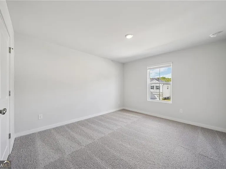 2645 Mourning Dove Dr — Photo 26