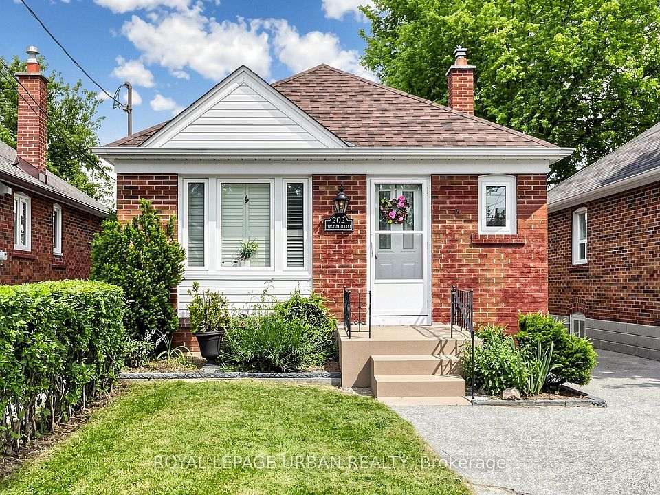 1st image of 202 Virginia Ave