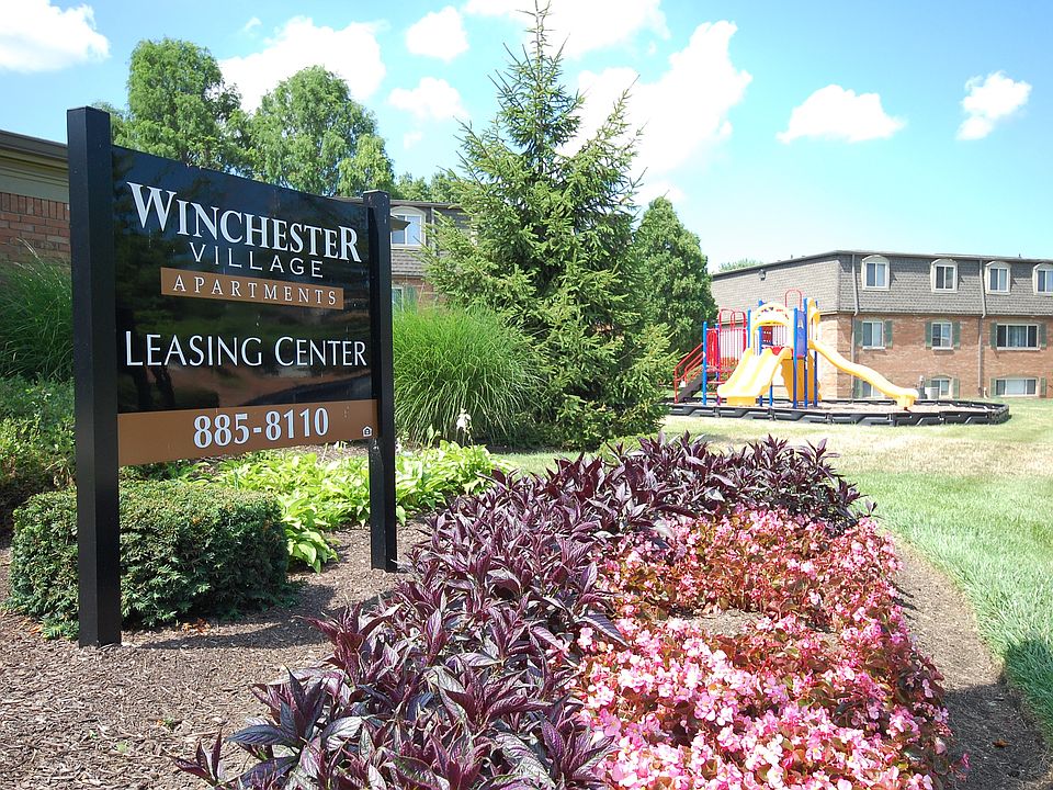 Winchester Village