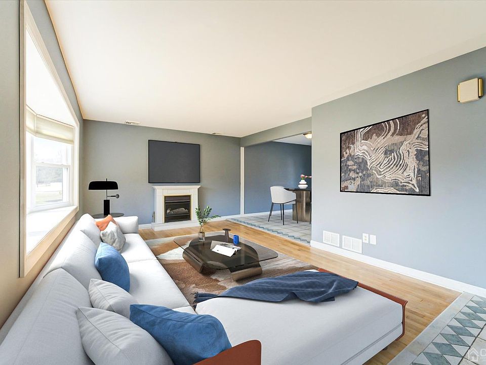 104 Jacksonville Rd, Pompton Plains, NJ 07444 Zillow