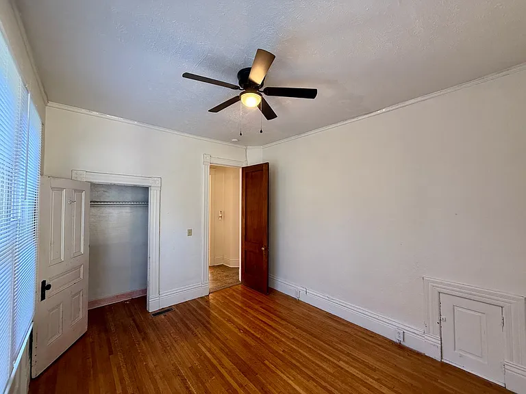 118 N Glenwood Ave — Photo 33