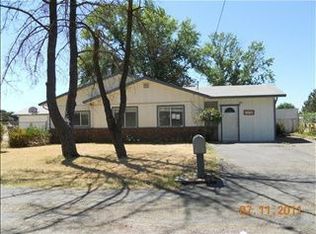 10590 Cornell Rd, Galt, CA 95632