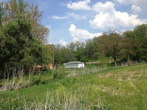 2nd image of 2815 N County Road 575 E