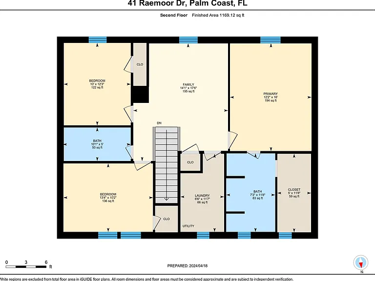 41 Raemoor Dr — Photo 19