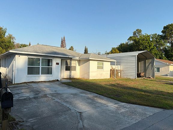 3rd image of 6437 Jenny Dr