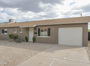 2013 W Sunnyside Ave, Phoenix, AZ 85029