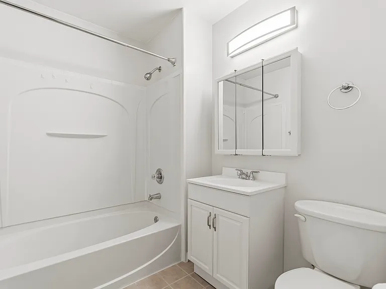 18617 Chickadee Ln — Photo 12