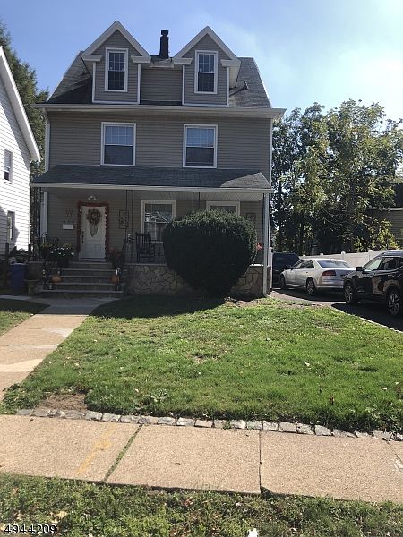 1st image of 432 N MAPLE AVE