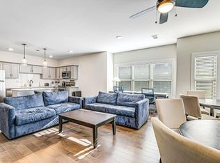 450 Glastonbury Rd #6, Nashville, TN 37217