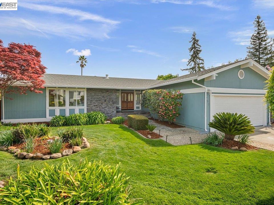 1st image of 657 Byrdee Way