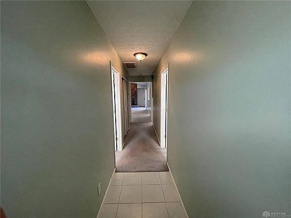 2nd image of 6381 Joseph Pl