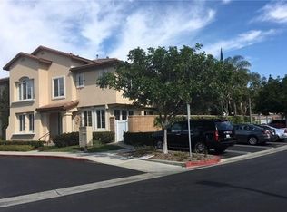 18 Daffodil, Irvine, CA 92618